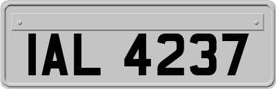 IAL4237