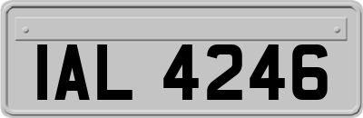 IAL4246
