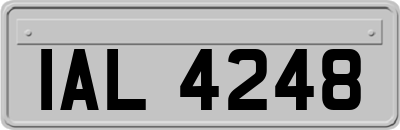 IAL4248