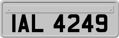 IAL4249