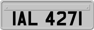 IAL4271