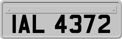 IAL4372
