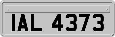 IAL4373