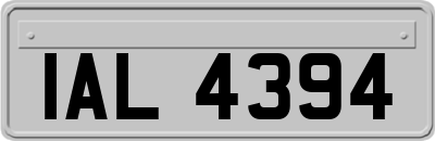 IAL4394