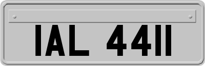 IAL4411