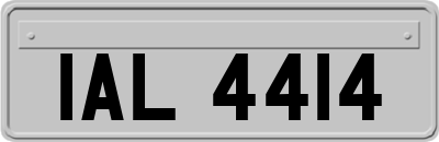 IAL4414