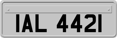 IAL4421