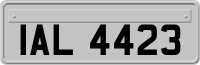 IAL4423