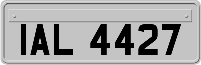 IAL4427