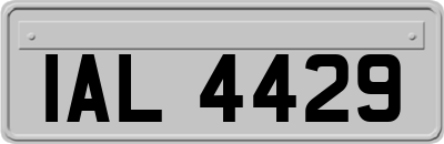 IAL4429
