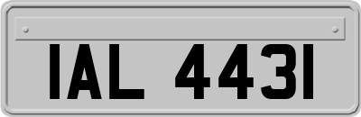 IAL4431