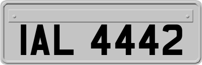 IAL4442