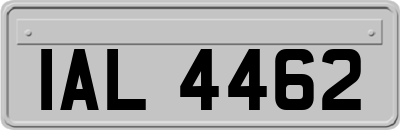 IAL4462