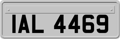 IAL4469