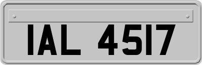 IAL4517