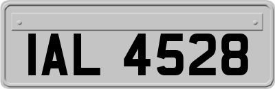 IAL4528