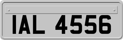 IAL4556