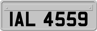 IAL4559