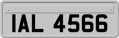 IAL4566