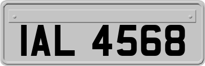 IAL4568
