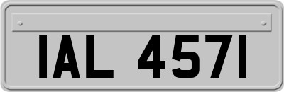 IAL4571