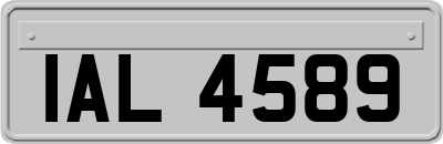 IAL4589