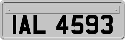 IAL4593