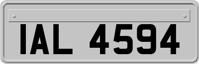 IAL4594