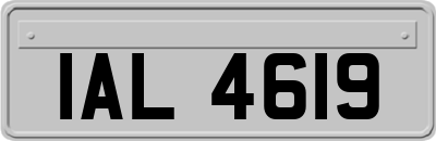 IAL4619