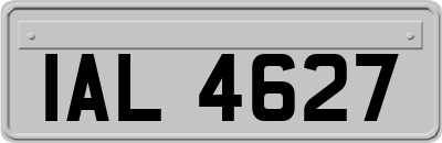IAL4627