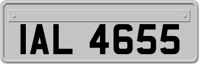 IAL4655