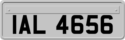 IAL4656