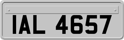 IAL4657