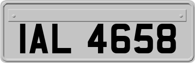IAL4658