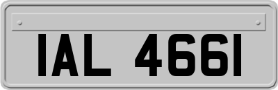 IAL4661