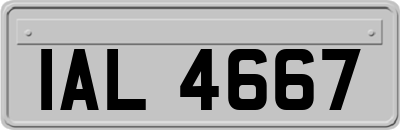 IAL4667