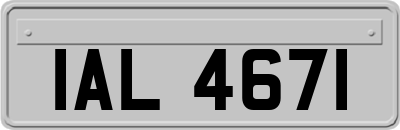 IAL4671