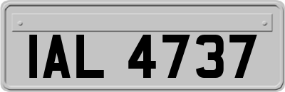 IAL4737