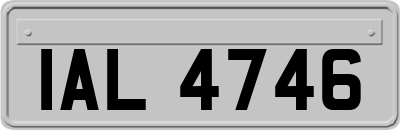 IAL4746