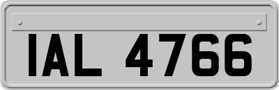 IAL4766
