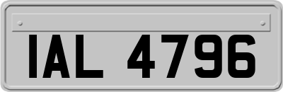 IAL4796