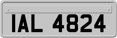 IAL4824