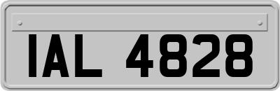 IAL4828