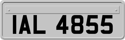 IAL4855
