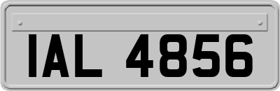 IAL4856