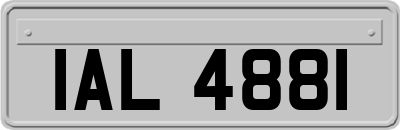 IAL4881