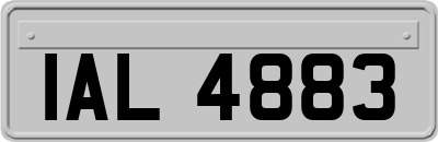 IAL4883