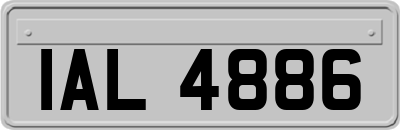 IAL4886