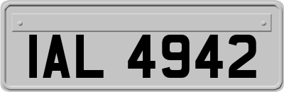 IAL4942