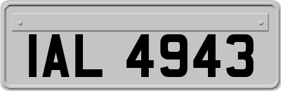 IAL4943
